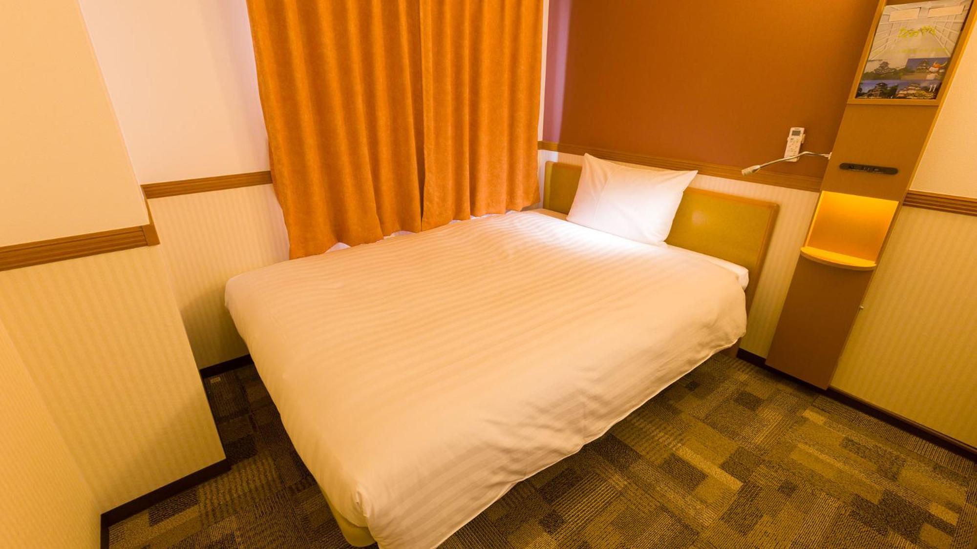 Toyoko Inn Hirosaki Ekimae Quarto foto
