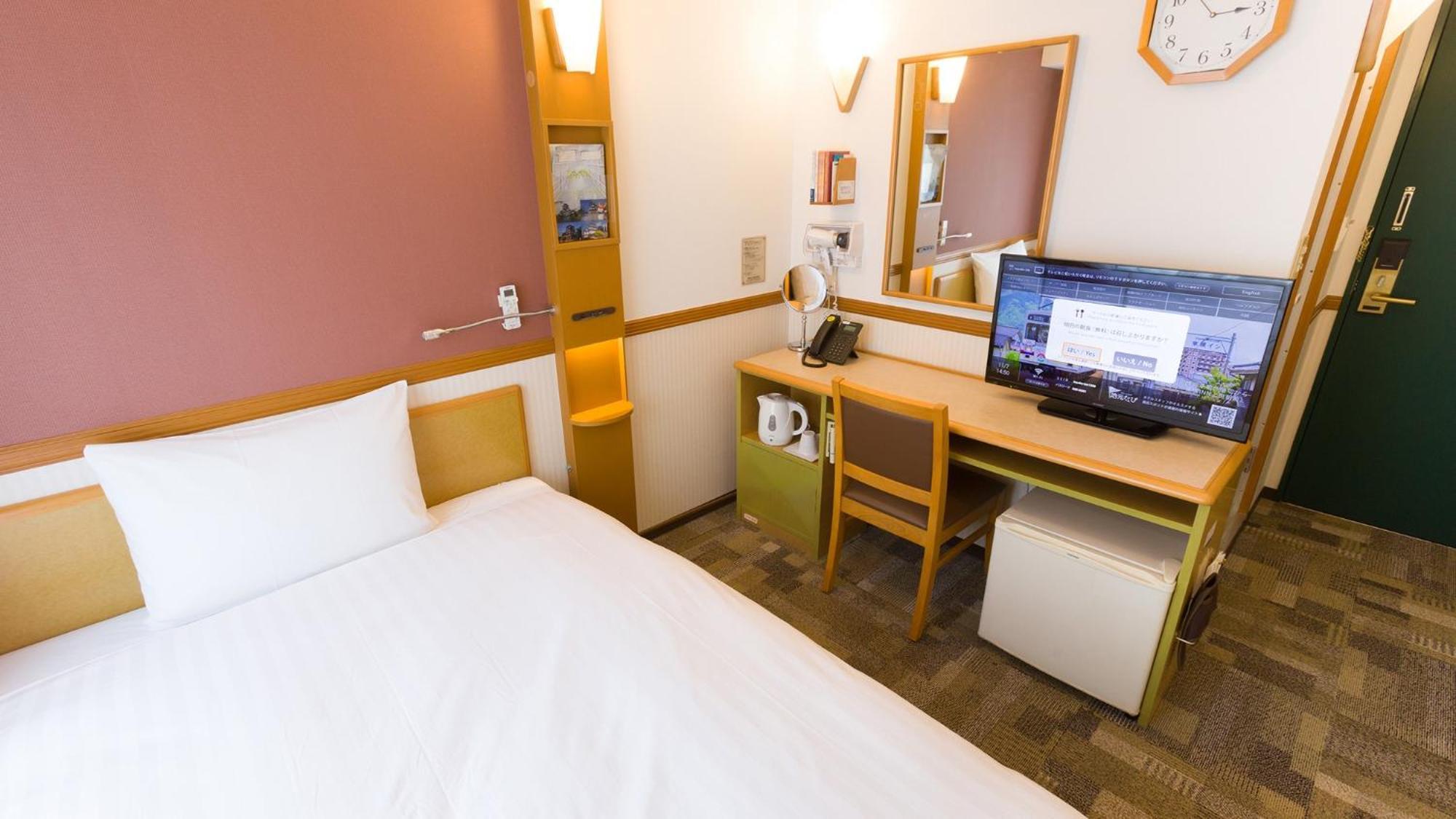 Toyoko Inn Hirosaki Ekimae Exterior foto