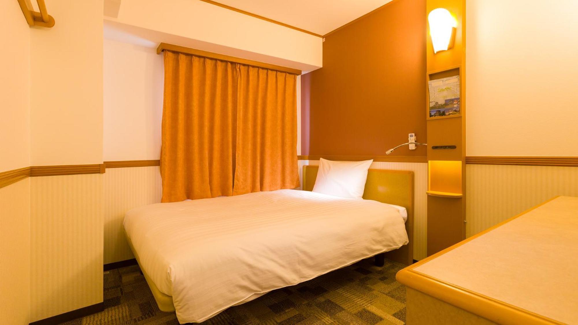 Toyoko Inn Hirosaki Ekimae Quarto foto
