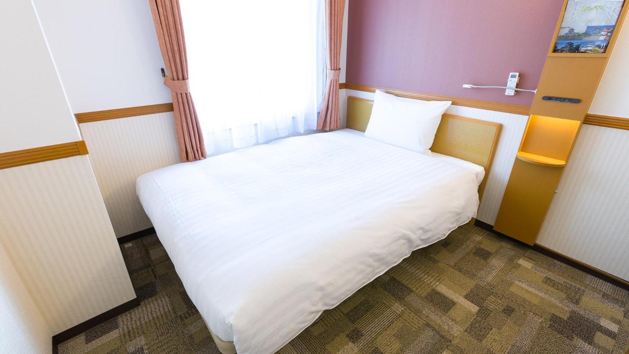 Toyoko Inn Hirosaki Ekimae Quarto foto