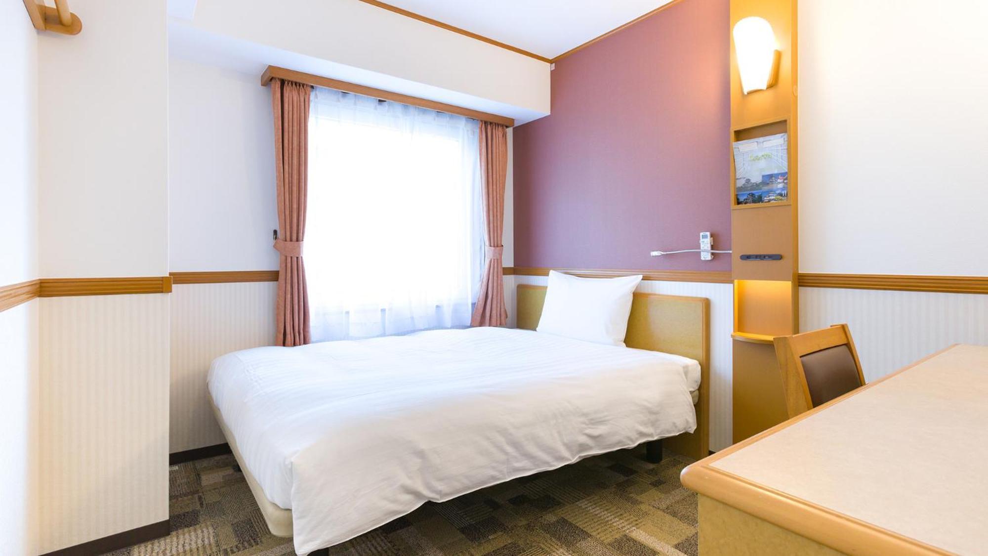 Toyoko Inn Hirosaki Ekimae Exterior foto
