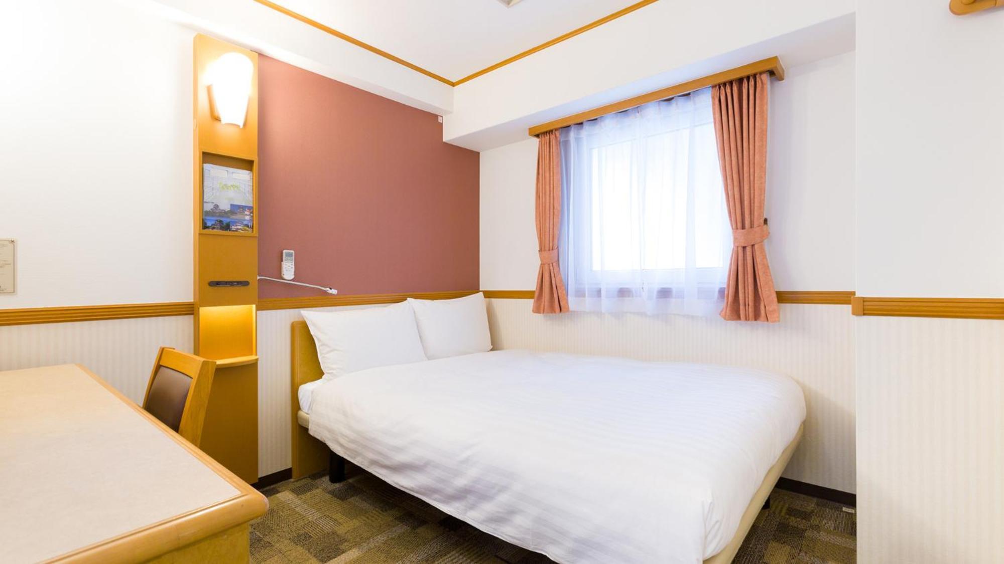 Toyoko Inn Hirosaki Ekimae Exterior foto