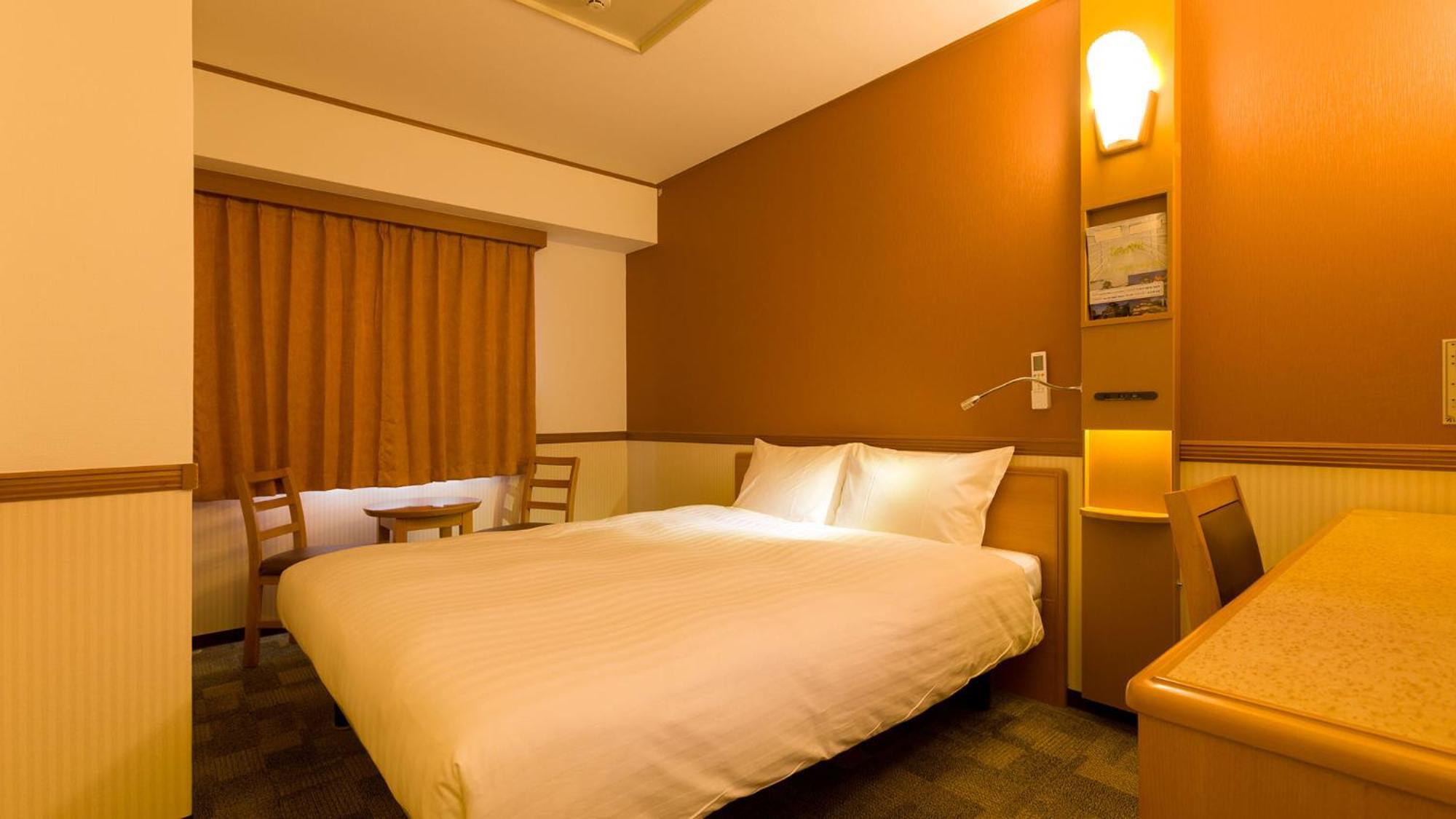 Toyoko Inn Hirosaki Ekimae Quarto foto
