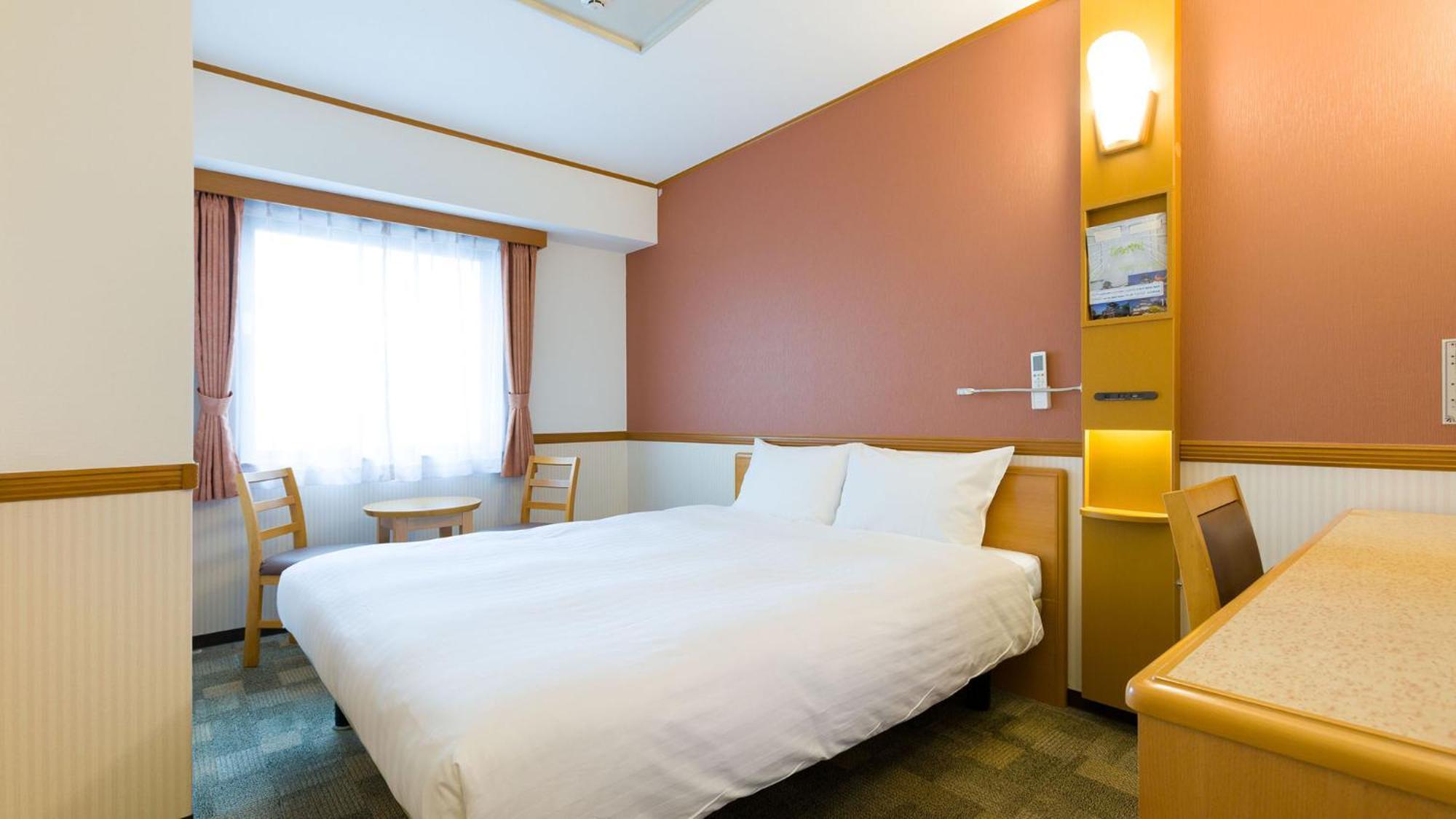 Toyoko Inn Hirosaki Ekimae Exterior foto