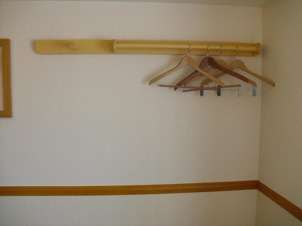 Toyoko Inn Hirosaki Ekimae Exterior foto